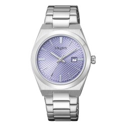 CITIZEN VAGARY MOD. IU3-118-95 IU3-118-95